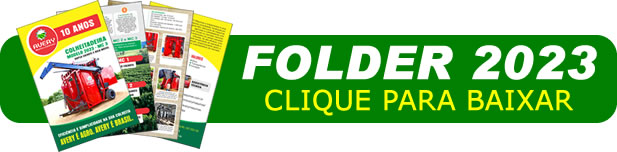 Folder 2023 - Clique para baixar