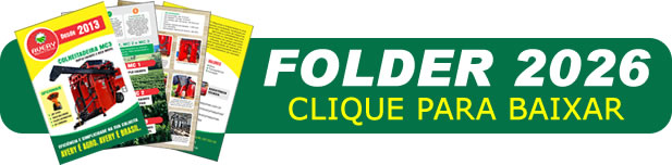 Catálogo Digital 2026